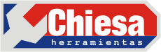 Fernando Chiesa